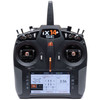 SPMR14020 SPEKTRUM iX14+ SE 20-Channel DSMX - Transmitter Only
