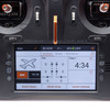SPMR14020 SPEKTRUM iX14+ SE 20-Channel DSMX - Transmitter Only