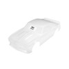 PRO372717 PRO-LINE 1/12 Pre-Cut 1968 Chevy Camaro Clear VTA Body: Losi NASCAR Race Car