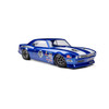 PRO372717 PRO-LINE 1/12 Pre-Cut 1968 Chevy Camaro Clear VTA Body: Losi NASCAR Race Car