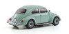 KYOMZP164BBL KYOSHO ASC MR04N-MM2 VW Beetle 1966 Model - Bahama Blue