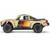 ARA7604V3-C ARRMA 1/7 Mojave 6S V3 4WD RTR Desert Truck