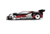 ASC20169 ASSOCIATED TC28 Team Kit