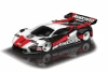 ASC20169 ASSOCIATED TC28 Team Kit