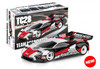 ASC20169 ASSOCIATED TC28 Team Kit