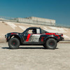 ARA7704V3T1 ARRMA 1/7 Mojave 6S 4x4 EXB RTR Brushless Desert Truck - Black