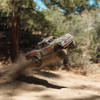 ARA7704V3T1 ARRMA 1/7 Mojave 6S 4x4 EXB RTR Brushless Desert Truck - Black