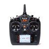 SPMR8210A SPEKTRUM NX8+ 20-Channel DSMX Transmitter Only