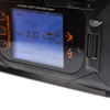 SPMR8210A SPEKTRUM NX8+ 20-Channel DSMX Transmitter Only