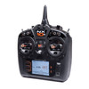 SPMR10120A SPEKTRUM NX10+ 20-Channel DSMX Transmitter Only