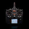 SPMR10120A SPEKTRUM NX10+ 20-Channel DSMX Transmitter Only