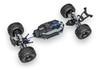 TRA67454-4-C TRAXXAS 1/10 Stampede 4x4 Brushless