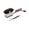 SPMS614 SPEKTRUM S614 Waterproof Metal Gear Surface Servo, 23T