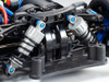 TAM47326 TAMIYA RC 1/10 TT-02R Chassis Kit