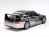 TAM58752 TAMIYA RC 1/10 Mercedes-Benz 190 E 2.5-16 EVOII 1991