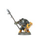 WH89-61 WARHAMMER Age of Sigmar - Orruk Warclans: Orruk Ardboys