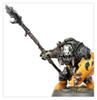 WH89-61 WARHAMMER Age of Sigmar - Orruk Warclans: Orruk Ardboys
