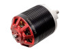NDBA3530700 BADASS 3530-700Kv Brushless Motor