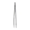 RCO4245 RC-ONE Straight Tweezer - Precision Hobby & Electronics Tool