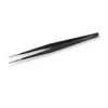 RCO4245 RC-ONE Straight Tweezer - Precision Hobby & Electronics Tool
