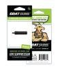 GOA1911-SUPPBLK GOAT GUNS 1911 Suppressor - Black