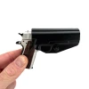 GOAHOLSTER-1911 GOAT GUNS 1911 Model Holster