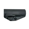 GOAHOLSTER-1911 GOAT GUNS 1911 Model Holster