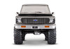TRA91076-4-C TRAXXAS TRX-4 Chevrolet Blazer Trail Truck/Crawler w/Interior