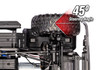 TRA91076-4-C TRAXXAS TRX-4 Chevrolet Blazer Trail Truck/Crawler w/Interior
