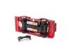 KYO66621A KYOSHO First Mini-Z Readyset with FMZ Skyline 1982 Super Silhouette Body with 2.4GHz Radio