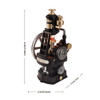 ROECGM03 ROBOTIME ROKR Thermo Engine Mechanical 3D Puzzle
