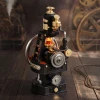 ROECGM03 ROBOTIME ROKR Thermo Engine Mechanical 3D Puzzle