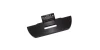 KYOMZN-B03 KYOSHO Front Bumper (IC Tag / Mazda 787B / for MR04)