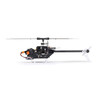 BLH01650 BLADE Revolution 155 CP BNF Basic with SAFE