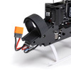 BLH01650 BLADE Revolution 155 CP BNF Basic with SAFE