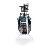 BLH01600 BLADE Revolution 155 CP RTF with SAFE