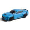 HPI161429 HPI RACING Nano-TTR Ford Mustang RTR Spec5 - Grabber Blue