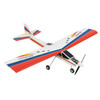 PMMA1125 PHOENIX MODELS Sonic Mk2 High-Wing .25-.32 GP EP ARF 52.7"