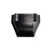 PRO653101 PRO-LINE Mini Monster Truck Backflip Ramp