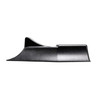 PRO653101 PRO-LINE Mini Monster Truck Backflip Ramp