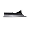 PRO653101 PRO-LINE Mini Monster Truck Backflip Ramp