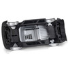 ARA2315ST1 ARRMA 1/12 Infraction GROM 3S (Battery & Charger Included) - Red