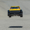 ARA2315ST2 ARRMA 1/12 Infraction GROM 3S (Battery & Charger Included) - Yellow