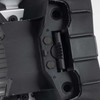 ARA2315ST2 ARRMA 1/12 Infraction GROM 3S (Battery & Charger Included) - Yellow