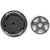 ARA2315T1 ARRMA 1/12 Infraction GROM 3S - White
