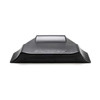 PRO653100 PRO-LINE Mini Monster Truck Launch Ramp