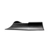 PRO653100 PRO-LINE Mini Monster Truck Launch Ramp