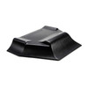 PRO653100 PRO-LINE Mini Monster Truck Launch Ramp