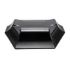 PRO653100 PRO-LINE Mini Monster Truck Launch Ramp