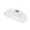 PRO373317 PRO-LINE 1/30 Pre-Cut Volkswagen Bug Body, Clear: Axial SCX30
